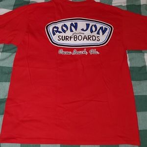 Ron Jon Surf Shop T-Shirt